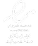 enemad
