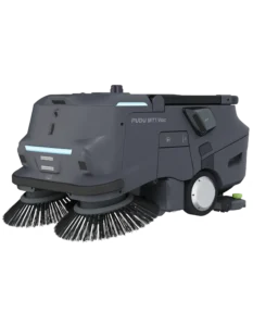 ربات نظافتی MT1