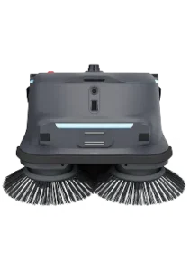 ربات نظافتی MT1