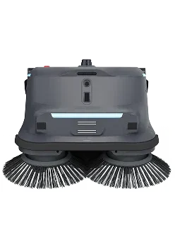 ربات نظافتی MT1
