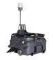 ربات جاروی صنعتی MT1 Max