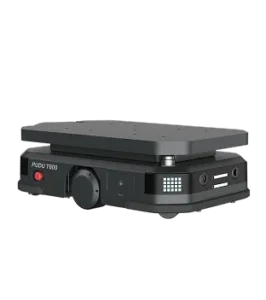 ربات حمل بار صنعتی T600
