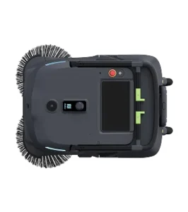 ربات نظافتی MT1