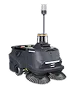 ربات جاروی صنعتی MT1 Max
