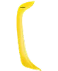 Standard form