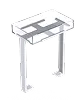 Display Stand